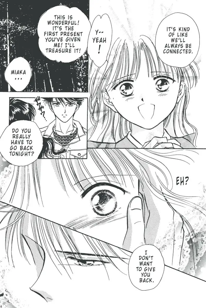 Fushigi Yuugi Chapter 78 image 38_optimized